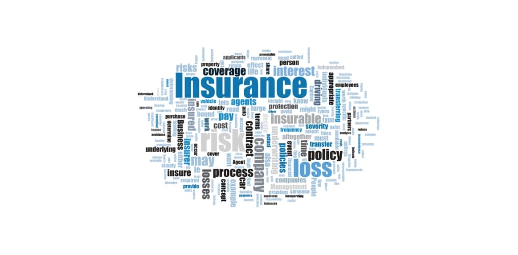 What is an Insurance Aggregator